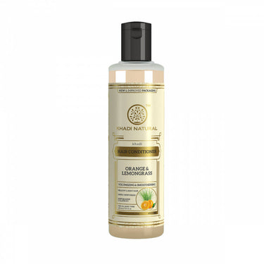 https://cdn.shopify.com/s/files/1/1857/6931/products/wB4LKaT8Ci.jpg?v=1641894204